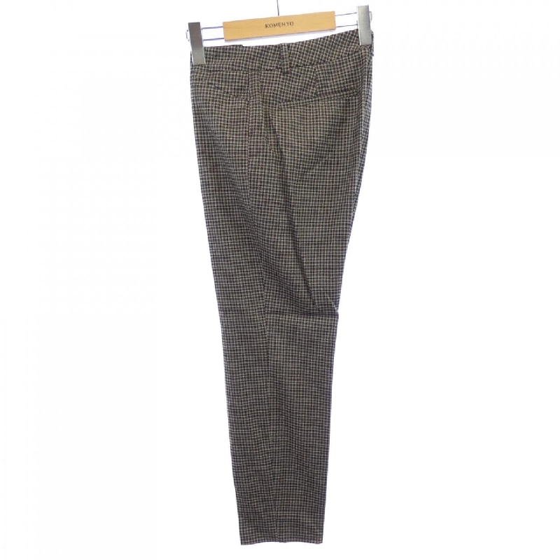 Quần Theory luxe 648186