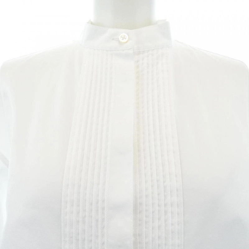 JIL SANDER Top - Hàng hiệu Authentic 825154