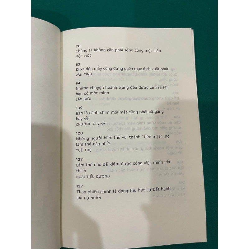 Kiên trì ắt được đền đáp 454571