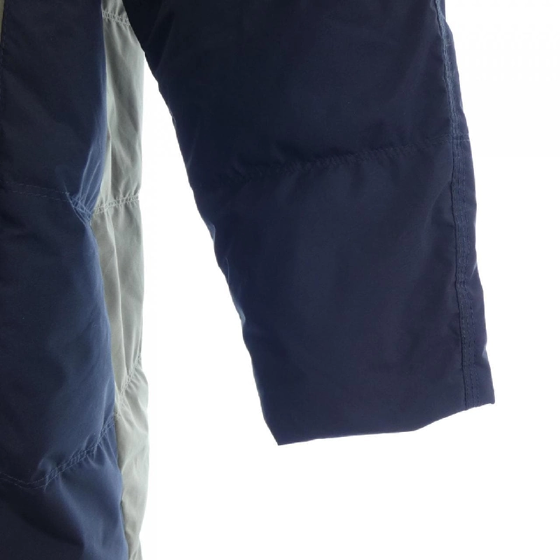 INTER PLANET Áo khoác lông vũ 634267