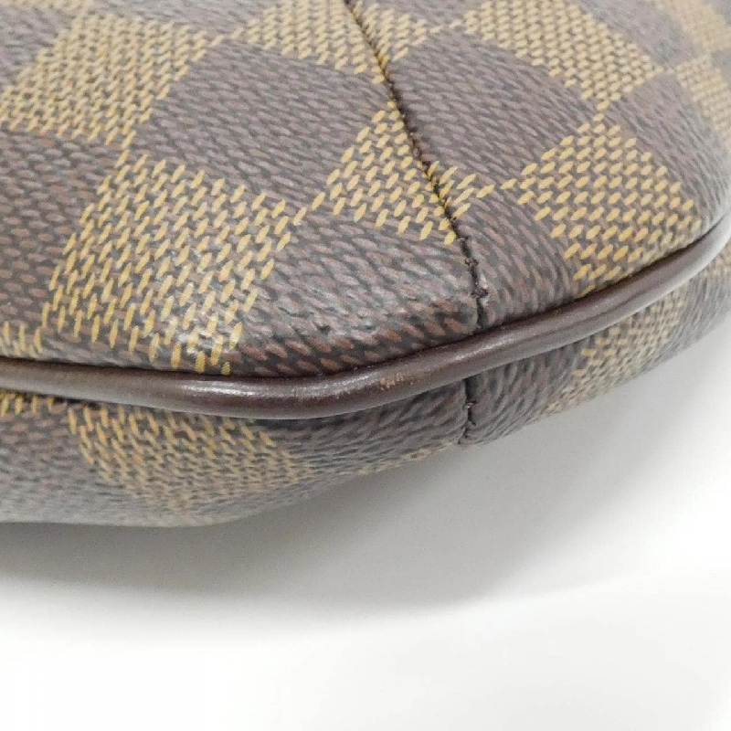 Túi xách vai Louis Vuitton Damier Bloomsbury PM N42251 - Hàng hiệu Chính hãng 801927