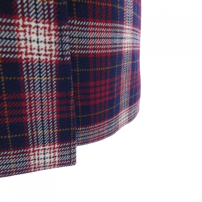 Chân váy CHRISTIAN DIOR - Hàng hiệu Authentic 825342