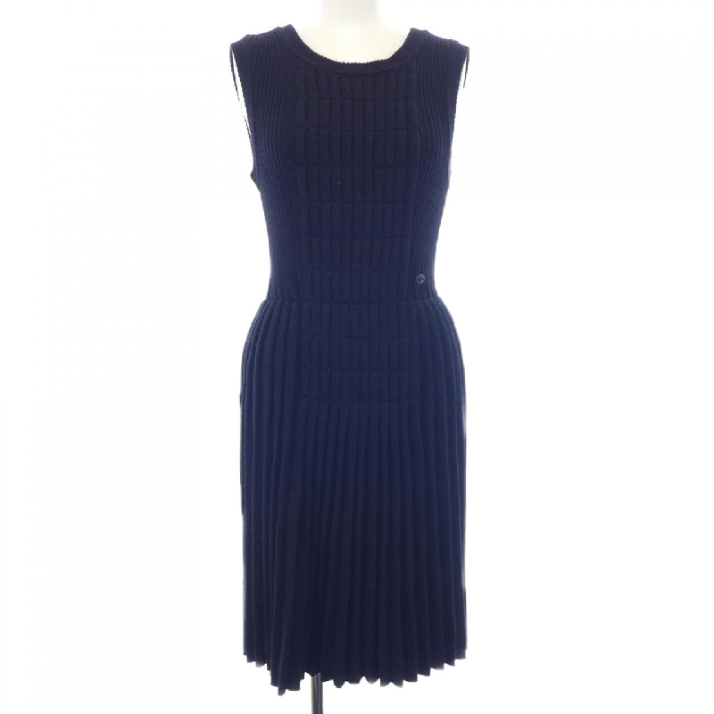 【Khuyến mãi】Váy Chanel CHANEL 648450