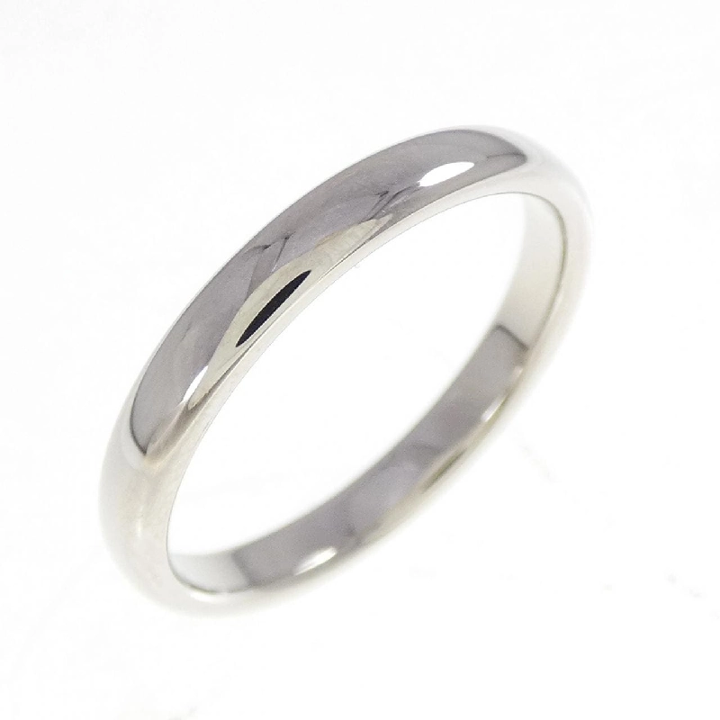 Nhẫn cưới Tiffany Forever - Hàng hiệu Authentic 837052