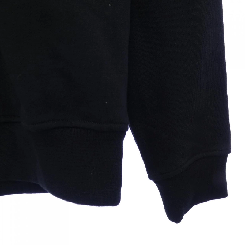 BALMAIN Sweat - Hàng hiệu Authentic 896356