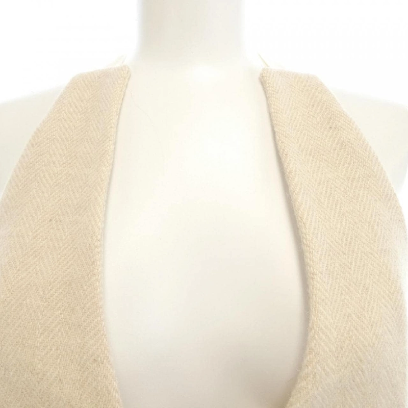 6ROKU Best - Hàng hiệu Authentic 829412