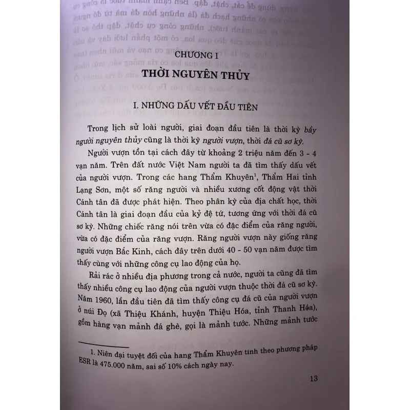 Lịch sử Việt Nam giản yếu 740447