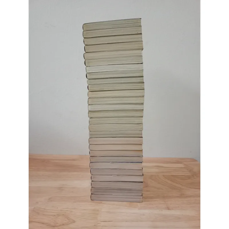 Giả kim thuật sư full 27 tập 597270