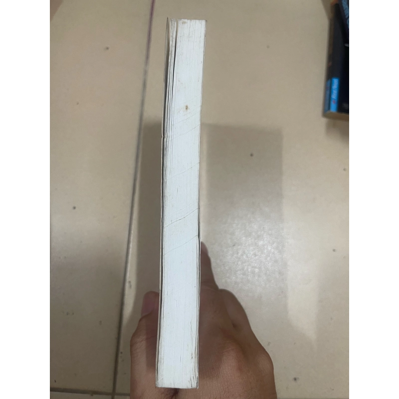1000 câu hỏi tự chuẩn đoán và điều trị bệnh tay, tim $ lồng ngực (c43) 503565