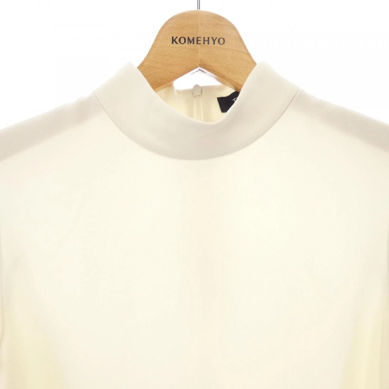 Thương hiệu Theory - Áo top hàng hiệu 810193