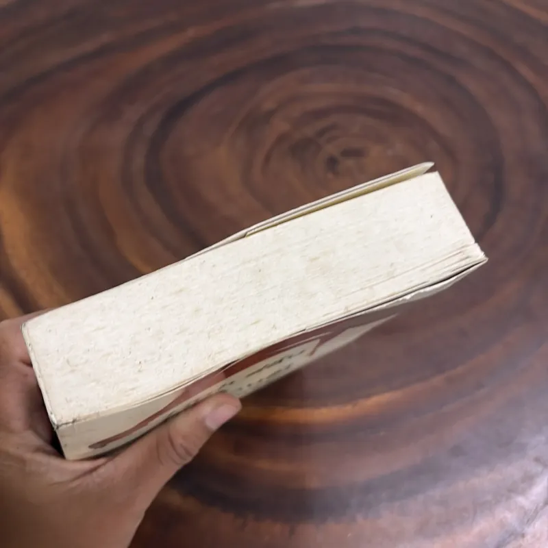 II Tình Yêu: Tình Đầu Hay Tình Cuối - Susan Elizabeth Phillips - 2012 987891