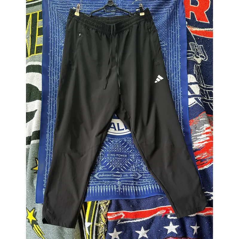 Quần Adidas running 1013318