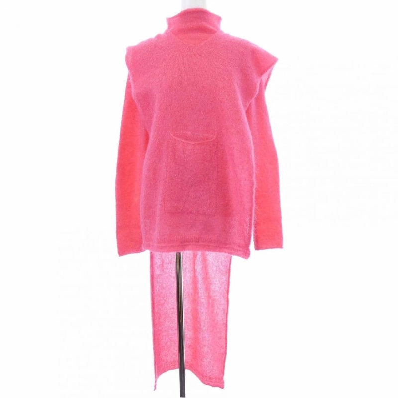 Sarah Pacini Ensemble - Hàng hiệu Authentic 809661