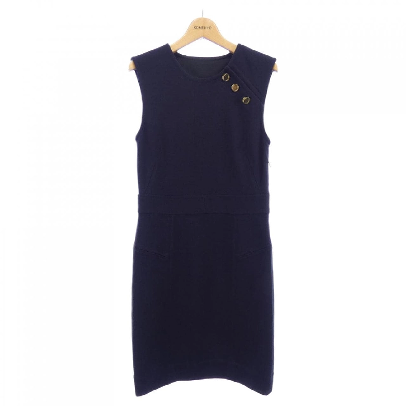 TORY BURCH 79211-14021 Váy 646522