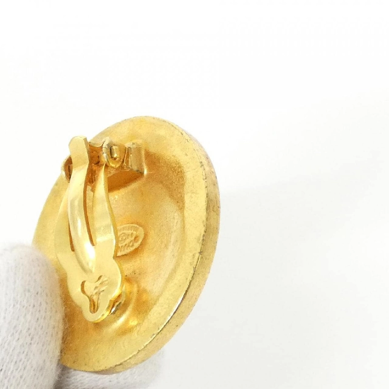 Chanel Bông tai - Hàng hiệu Chính hãng 807588