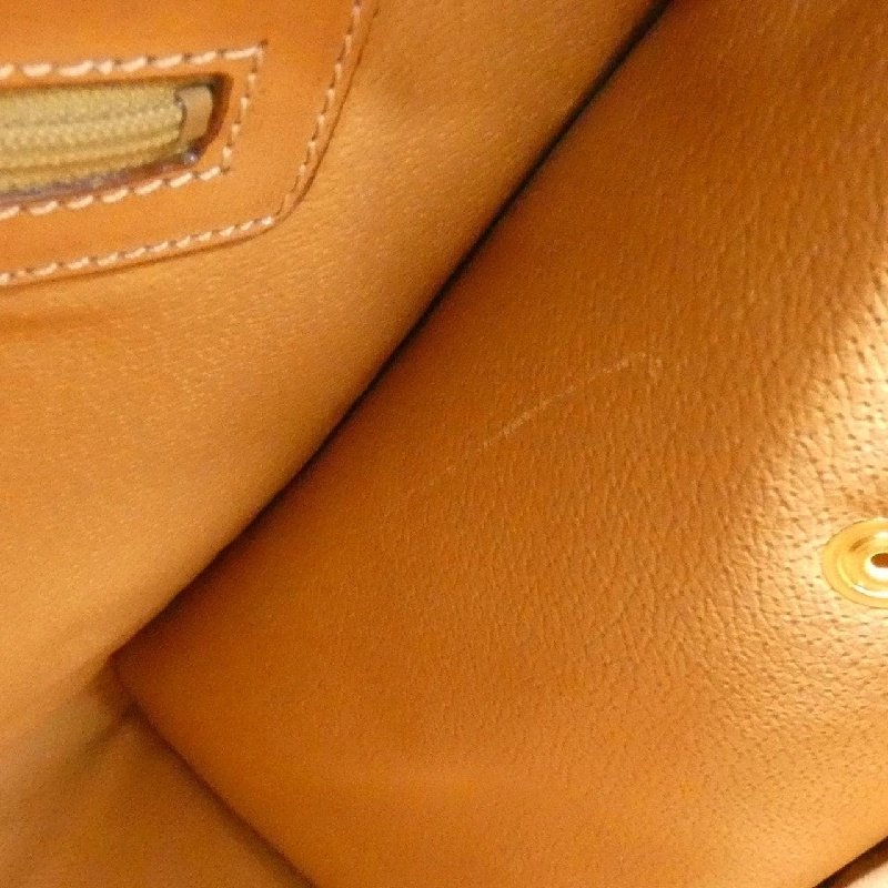 Túi xách đeo vai Celine - Hàng hiệu Chính hãng 764292