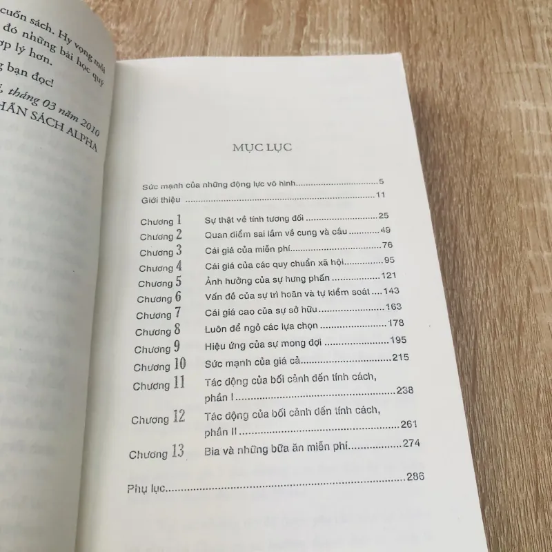 PHI LÝ TRÍ 1020474