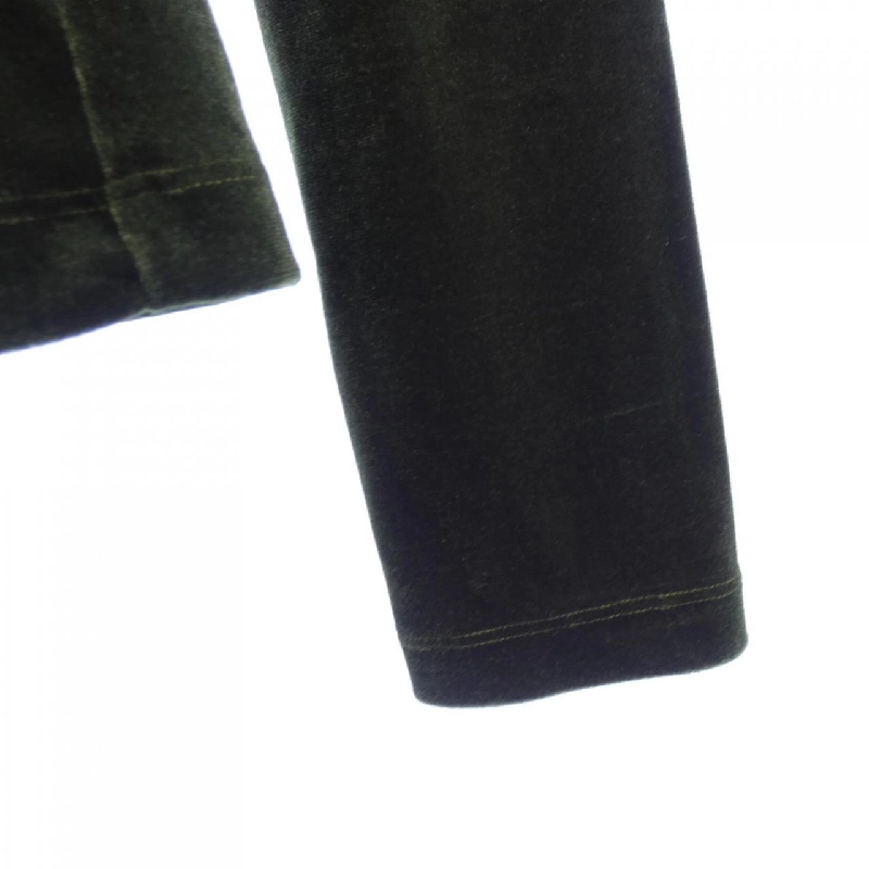 YOHEI OHNO Top - Hàng hiệu Authentic 775474