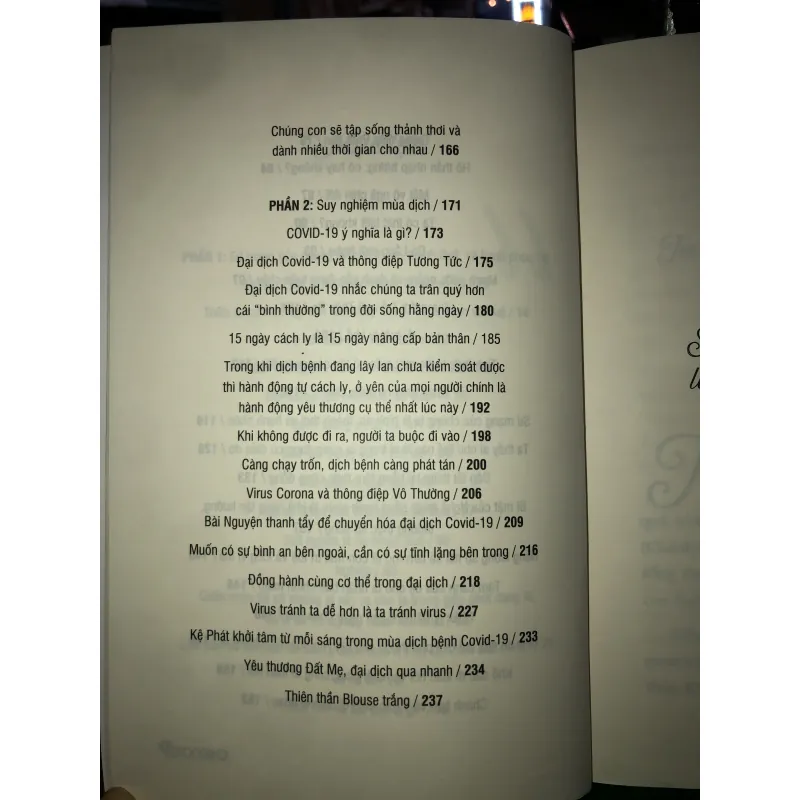 Bạn bình an thế giới bình an - Pháp Nhật 782274