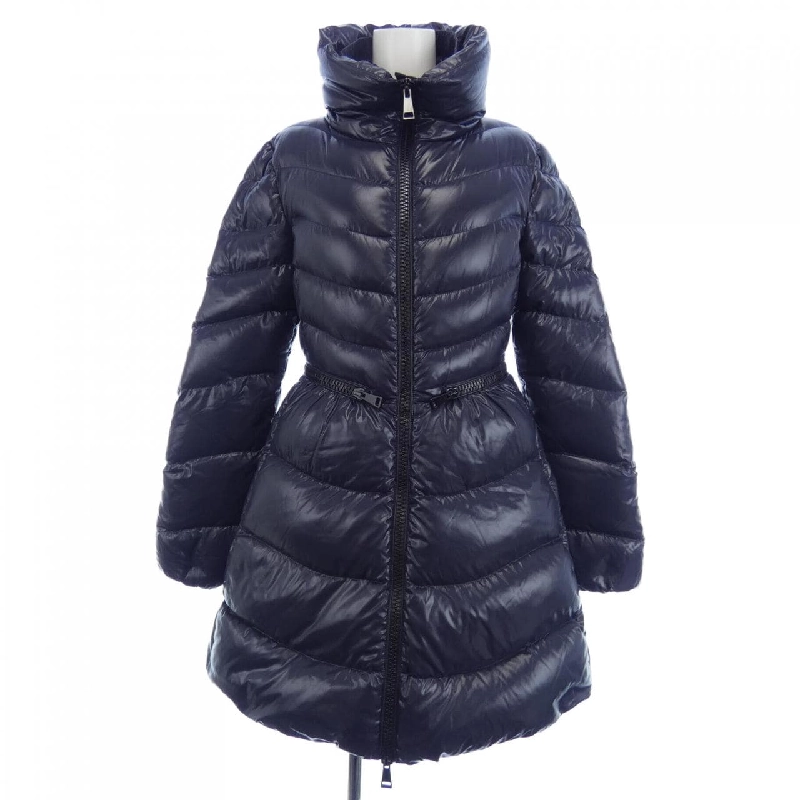 Áo khoác lông vũ MONCLER 643766