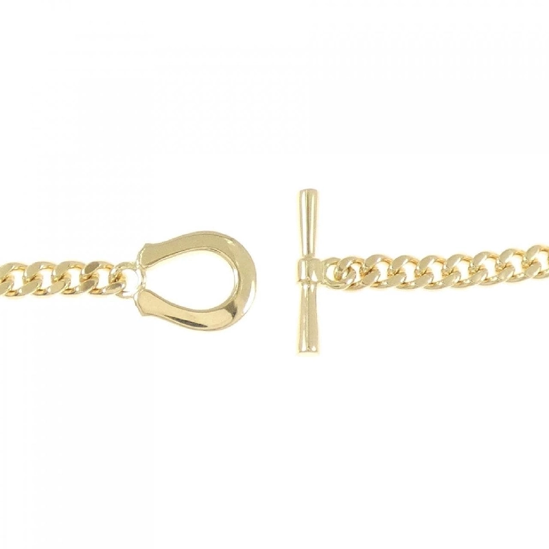 Vòng tay Symphonie của Linh Hồn - Hàng hiệu Chính hãng 845088