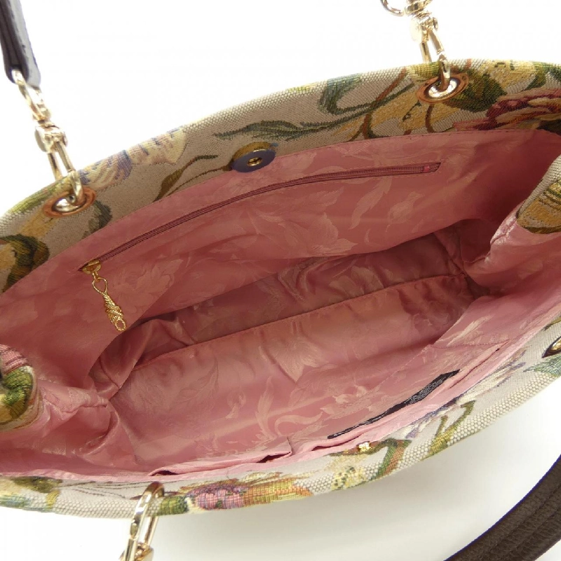 【Khuyến mãi】Túi Think Bee! 659509