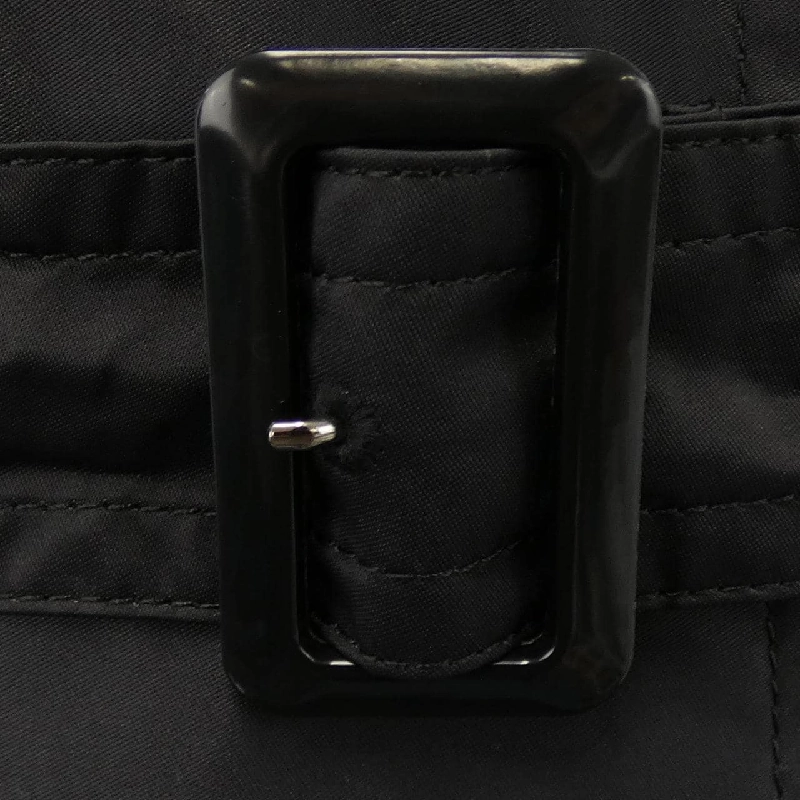 【Mã giảm giá】Áo khoác Re.Verofonna 641729