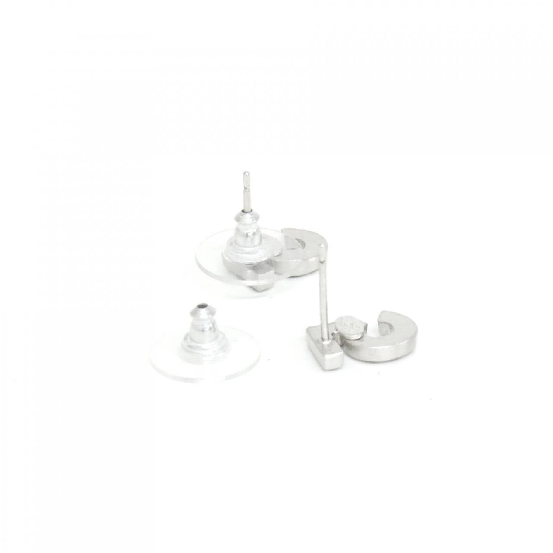 Chanel 27979 Bông tai - Hàng hiệu Chính hãng 773322