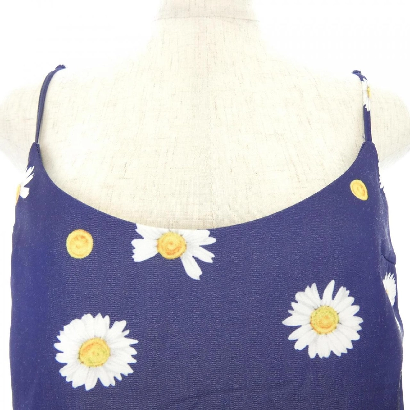 The Newhouse - Đầm - Hàng hiệu Authentic 811603