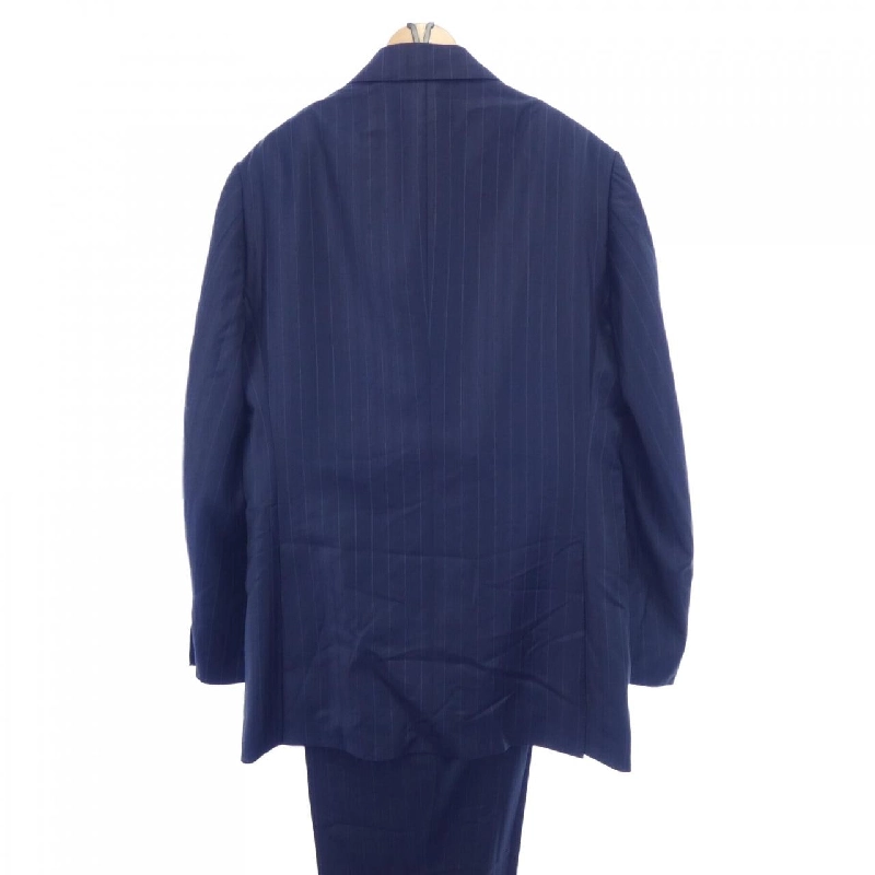 GOTAIRIKU SR GO CW 0516 Bộ đồ - Hàng hiệu Authentic 899730