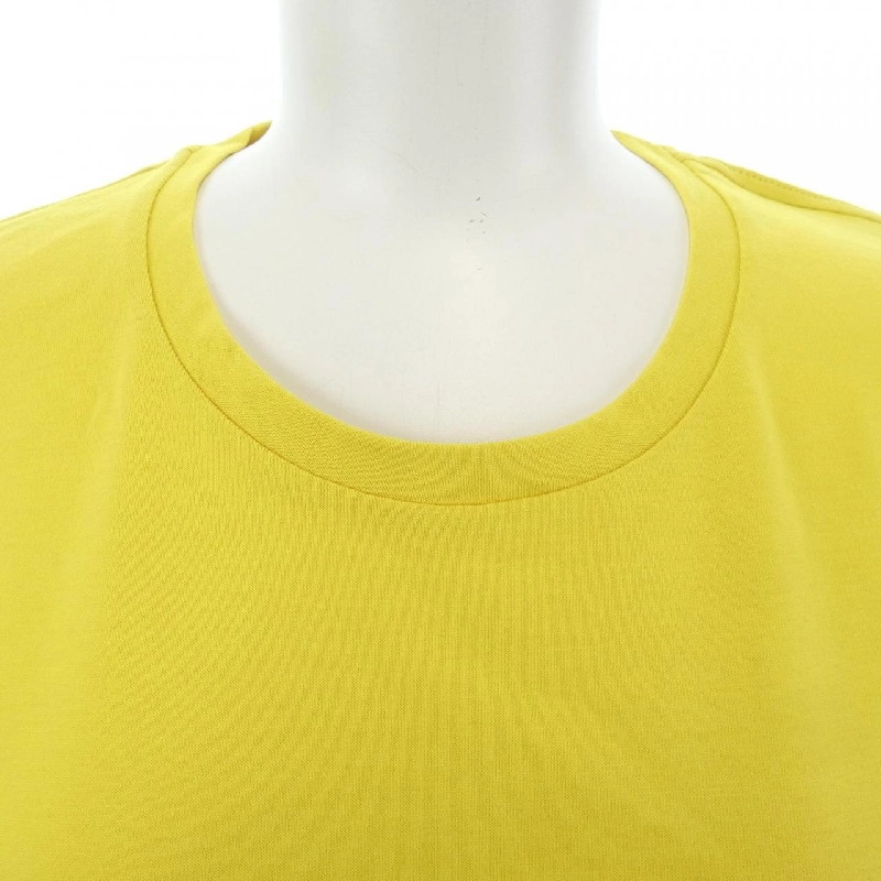 Áo thun MONCLER - Hàng hiệu Chính hãng 645333