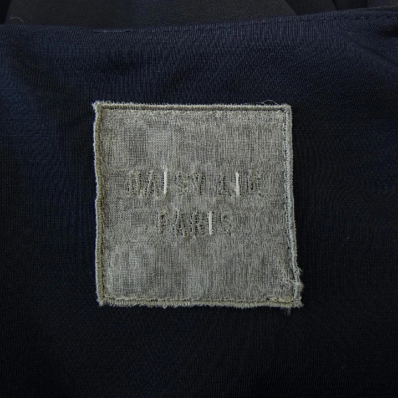 【Mã giảm giá】Đầm DAISY LIN 652757