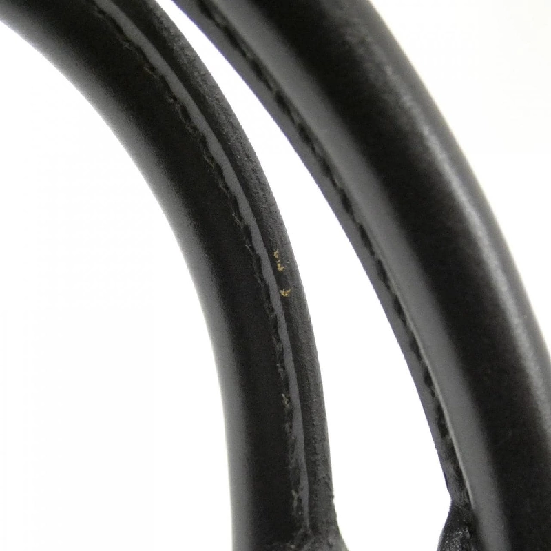 Túi xách Boston Louis Vuitton Epi Speedy 30cm M43002 613954