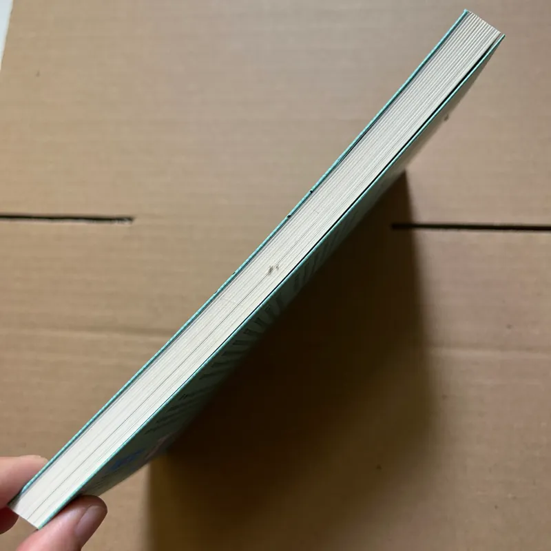 Đi tìm lẽ sống 789817