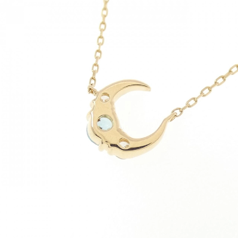 Nhẫn Zircon Star Jewelry - Hàng hiệu Authentic 844997