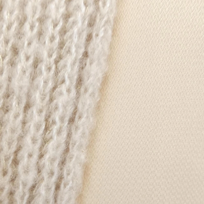 【Mã giảm giá】Áo cardigan dài HERMES 644731