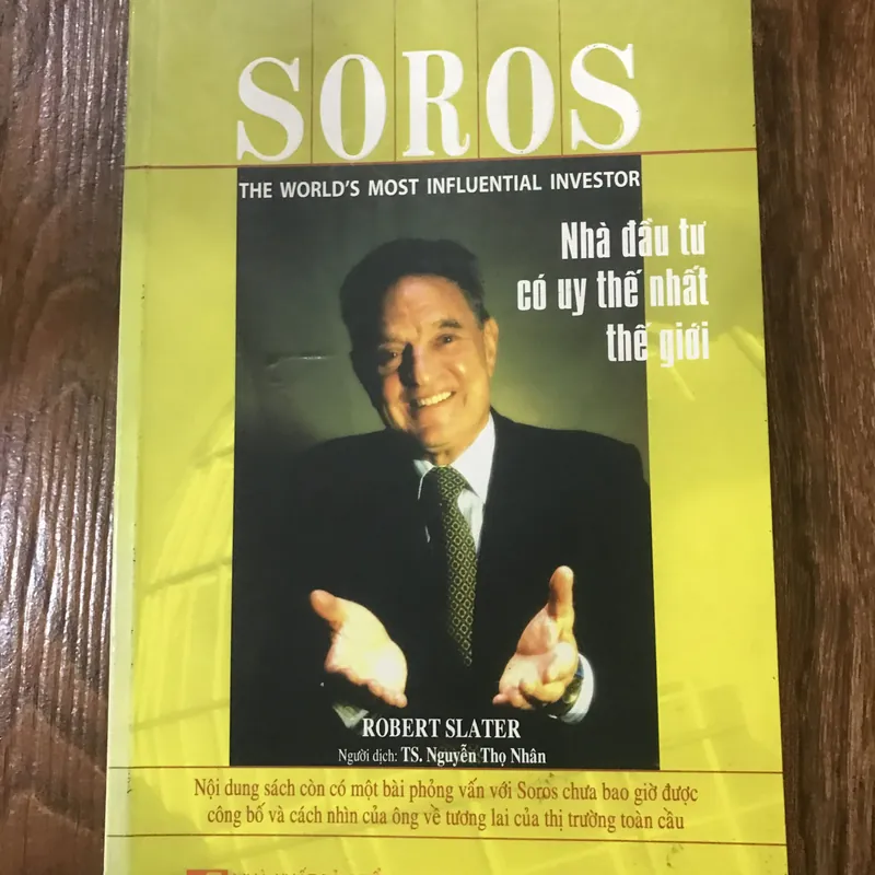 Nhà đầu tư có uy thế nhất thế giới Soros (9) 681436
