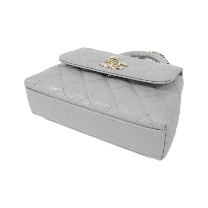 Chanel AP4244 Túi xách dây chuyền - Hàng hiệu Authentic 773953