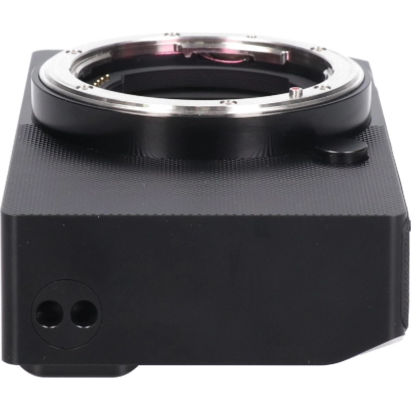 ＢＦ ＢＬＡＣＫ - Hàng hiệu Authentic 879585