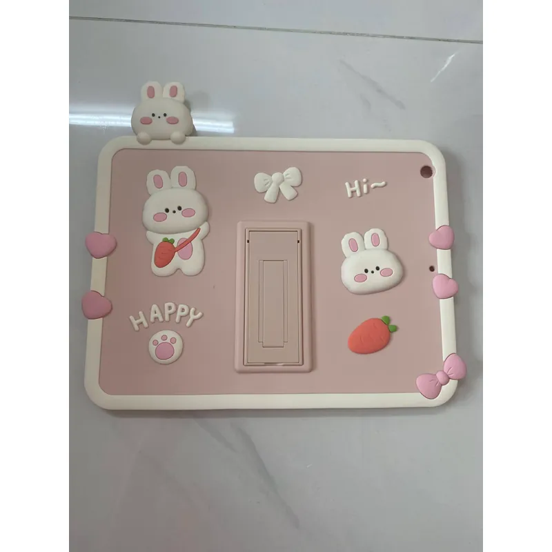 Case ipad new 95% 659085