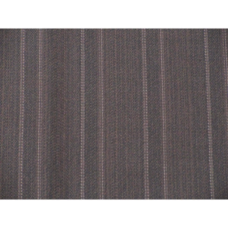 Nam giới 作務衣 kích thước L - Hàng hiệu Authentic 883515