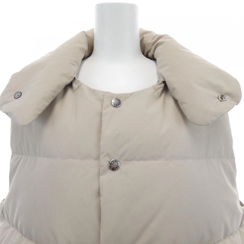 The North Face NDW2364N Áo gile - Hàng hiệu Authentic 815709