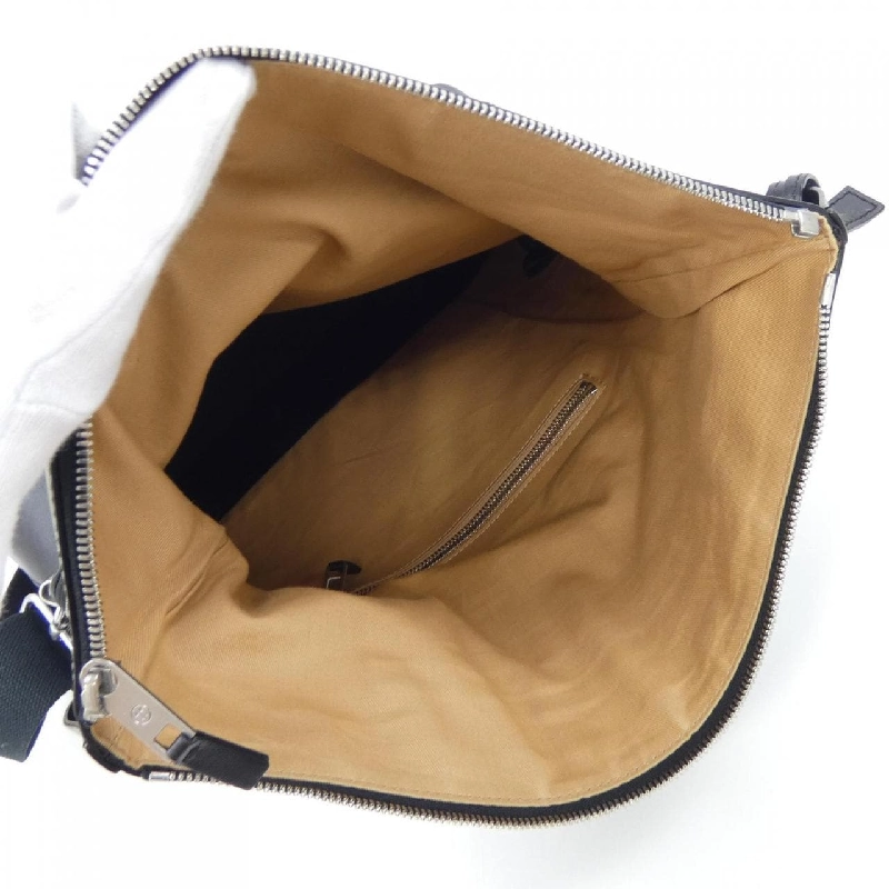 Túi Maison Margiela S35WG0155 656505