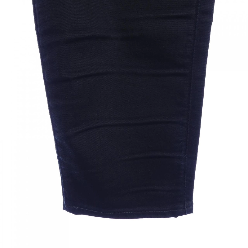 G-STAR Jeans - Hàng hiệu Authentic 886596