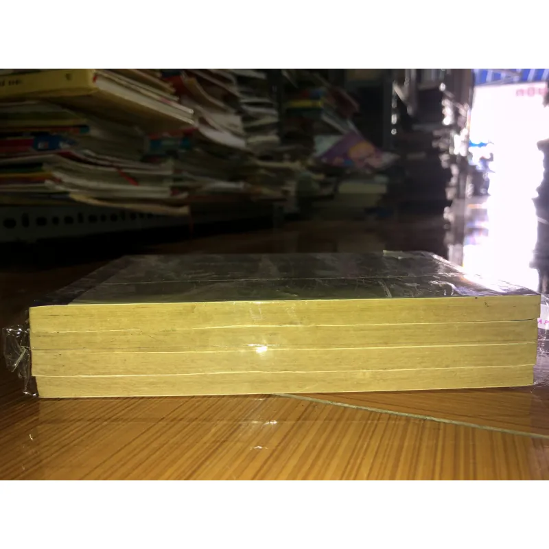 Ký túc xá lãng mạn 781882