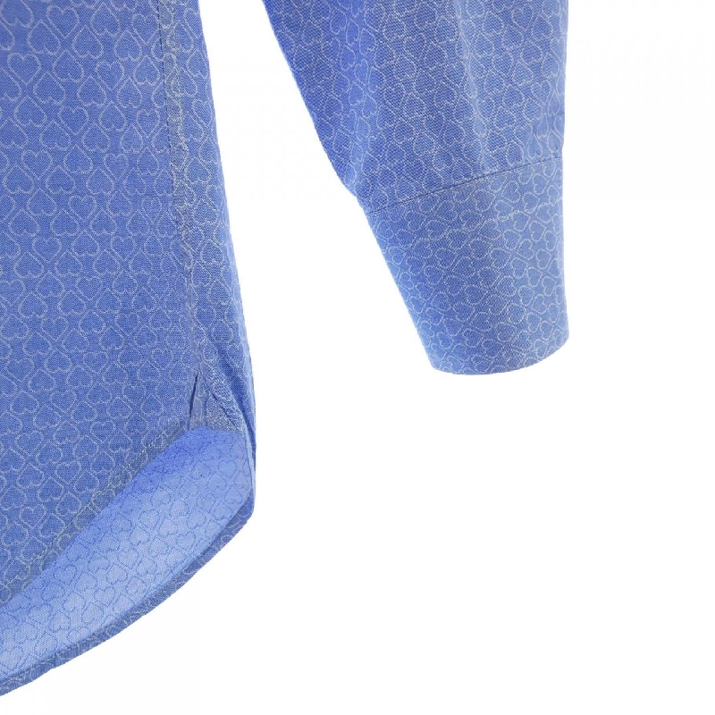 Áo sơ mi ETRO - Hàng hiệu Authentic 899170