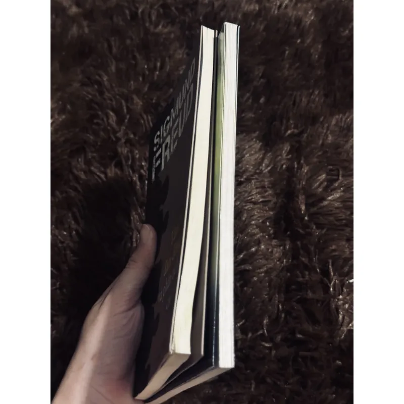 Combo 2c Freud 716754