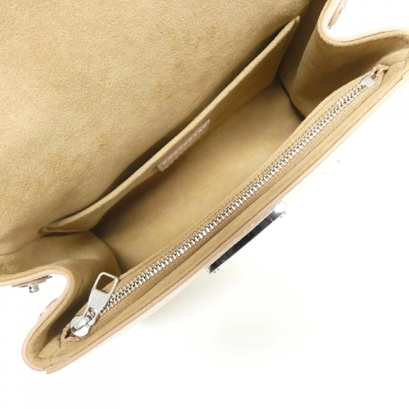 Túi Louis Vuitton Épi Cluny MINI M58928 619809