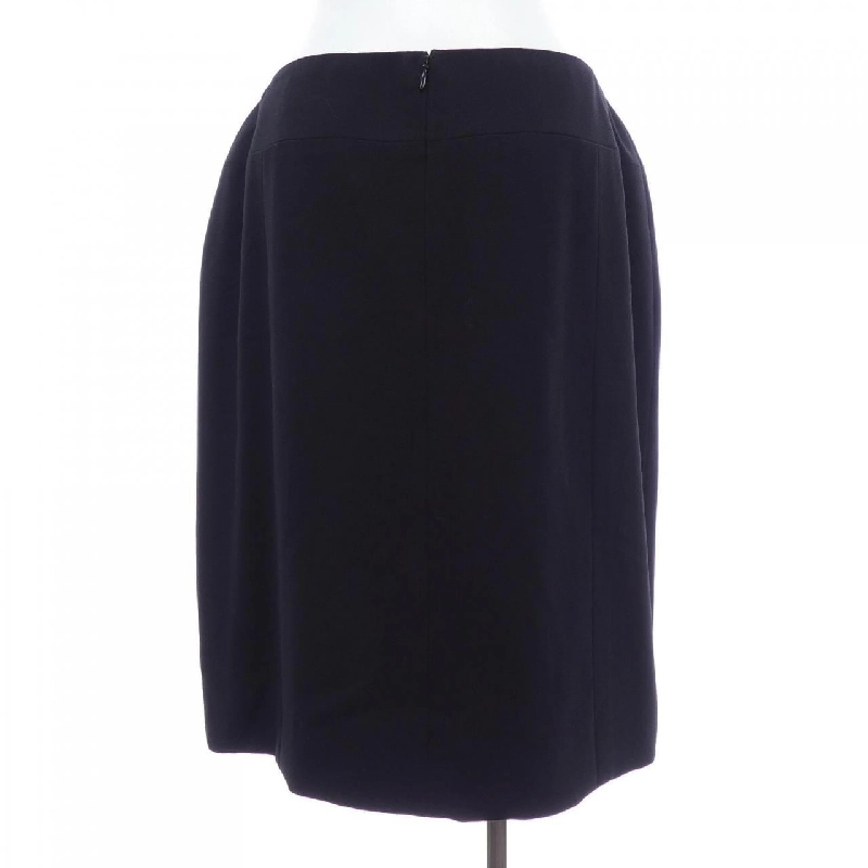 CHANEL P11485V02954 98A Suit - Hàng hiệu Authentic 829675