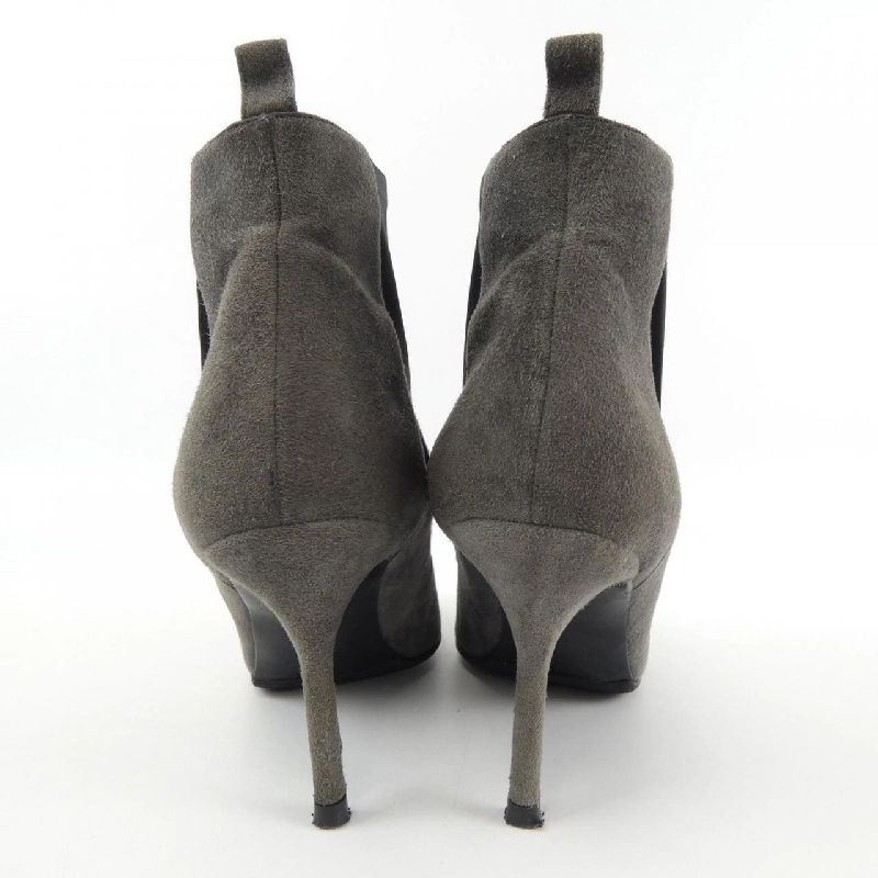 Giày bốt PIERRE HARDY - Hàng hiệu Authentic 831124